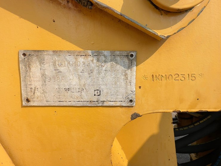 1997-caterpillar-938f-image-28