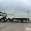 2017-peterbilt-520-image-8