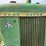 john-deere-5020-image-30