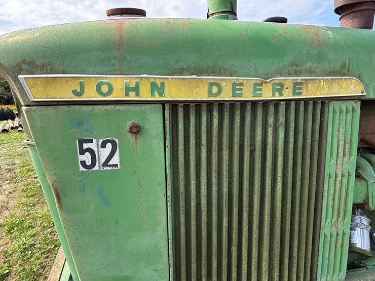 john-deere-5020-image-30