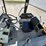 1999-caterpillar-446b-image-29