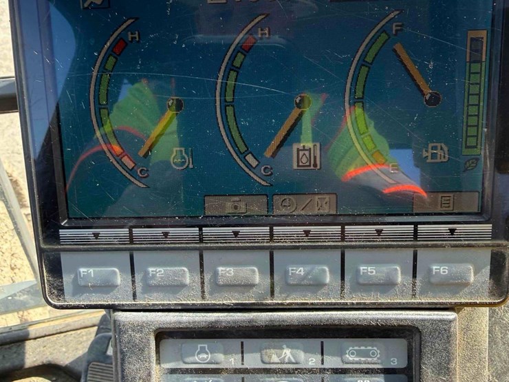 2014-komatsu-pc650-image-25