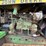 john-deere-4450-image-39