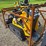 sdlanch-sdll60-image-3