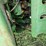 1976-john-deere-8430-image-7
