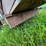#2614-•-paul-portable-livestock-scale-image-23