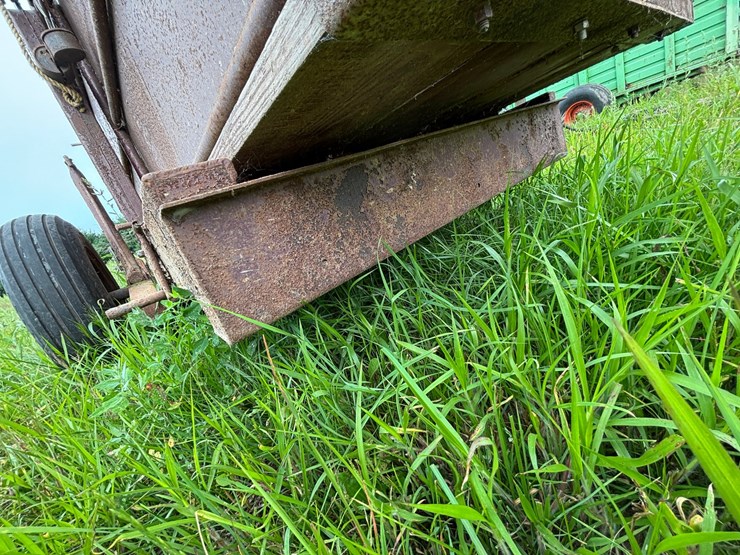 #2614-•-paul-portable-livestock-scale-image-23