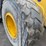 2021-komatsu-wa200-8-image-12