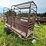 #2614-•-paul-portable-livestock-scale-image-4