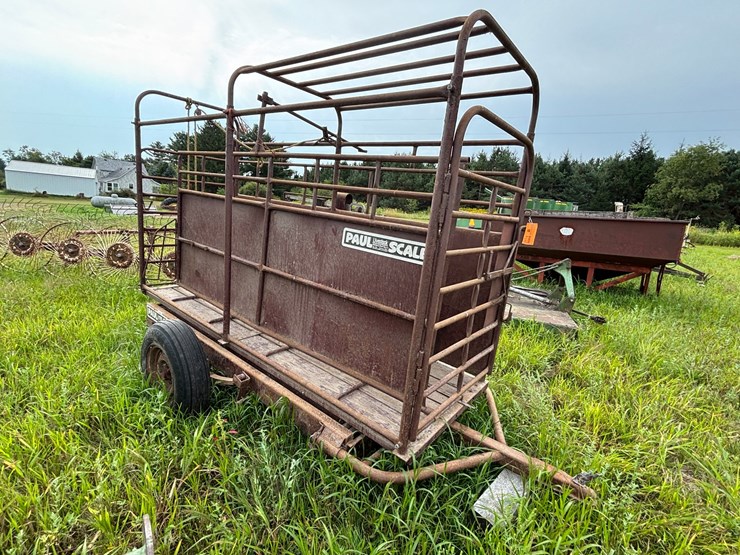 #2614-•-paul-portable-livestock-scale-image-4