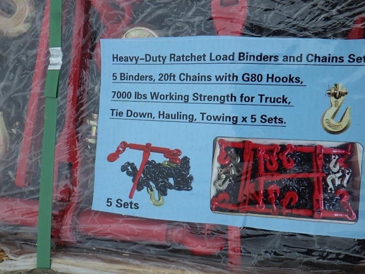 ratchet-chain-&-binders-image-5