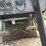 john-deere-4430-image-29