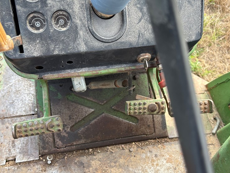 john-deere-4430-image-29