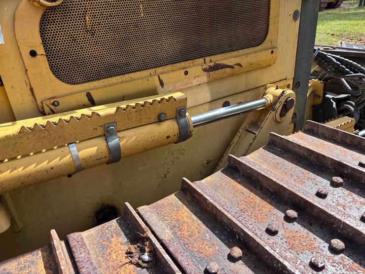 deere-650h-lgp-image-17