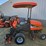 #160-•-jacobsen-lf-1880-fairway-mower-image-2