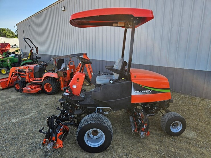 #160-•-jacobsen-lf-1880-fairway-mower-image-2
