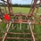 #2621-•-wil-rich-27'-field-cultivator-image-26