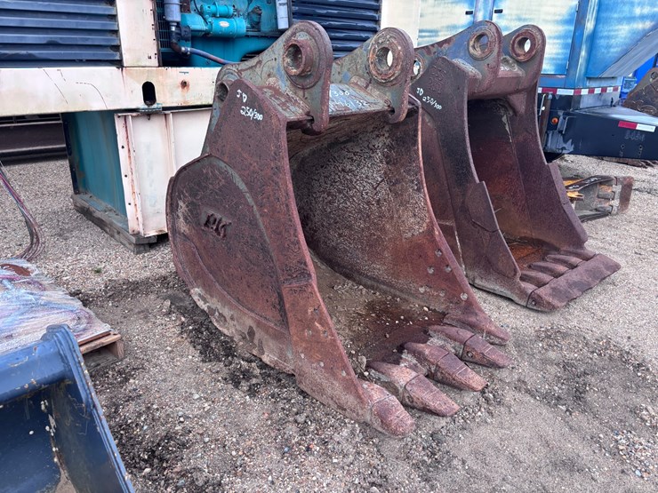 john-deere-250-image-2