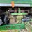 john-deere-4430-image-20