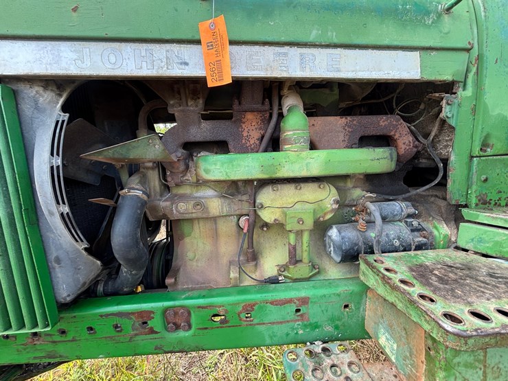 john-deere-4430-image-20