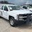 2016-chevrolet-silverado-1500-image-2