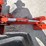 2024-kubota-l2502hst-image-22