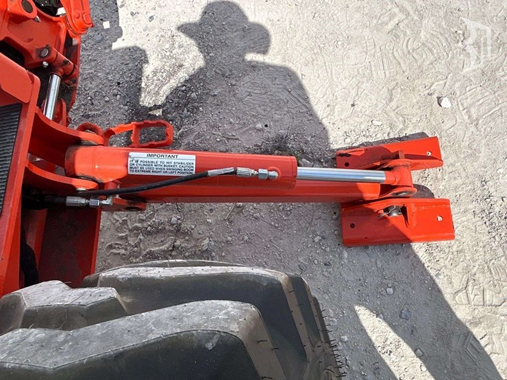 2024-kubota-l2502hst-image-22