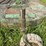 #2612-•-7'-john-deere-brush-mower-image-11