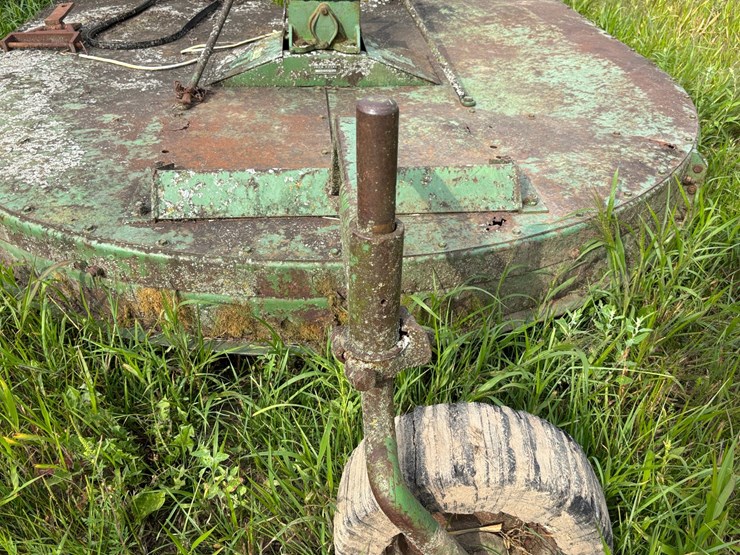 #2612-•-7'-john-deere-brush-mower-image-11
