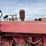 #2567-•-mccormick-farmall-560-gas-tractor-image-39