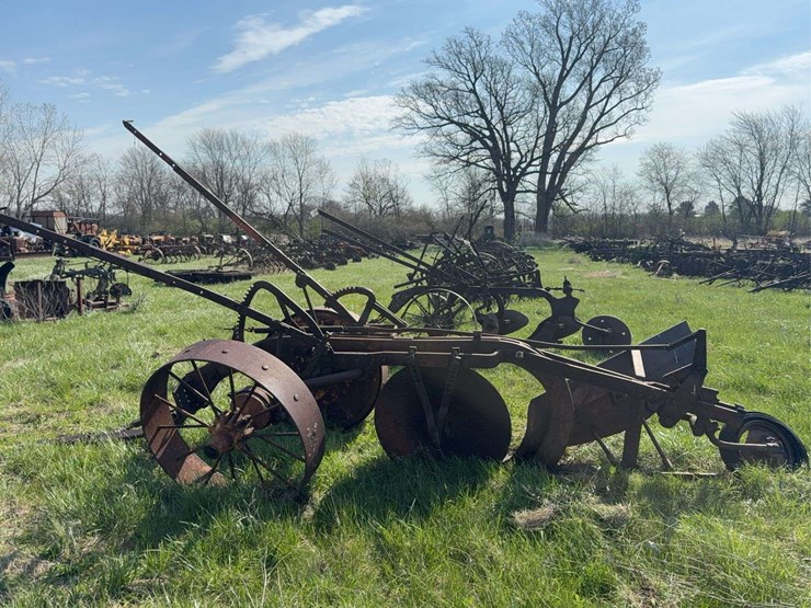 breaking-plow-image-6