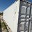 #71-•-40’-5-door-shipping-container-image-3