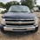 #2052-•-2010-chevrolet-silverado-4x4-pickup-truck-image-8