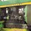 john-deere-4630-image-47