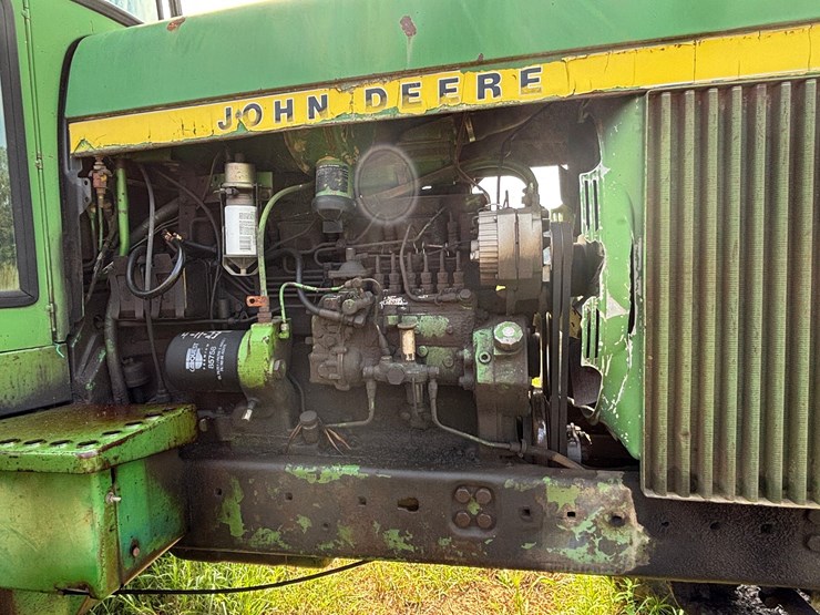 john-deere-4630-image-47