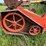 #2625-•-brady-144-(4)-row-stock-chopper-image-17