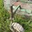 #2612-•-7'-john-deere-brush-mower-image-12