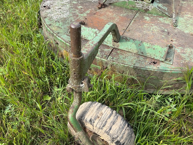 #2612-•-7'-john-deere-brush-mower-image-12