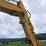 caterpillar-211-image-26