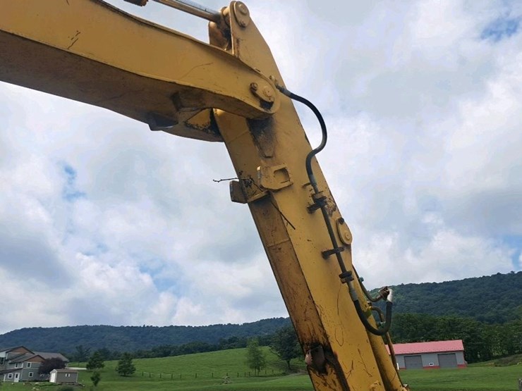caterpillar-211-image-26