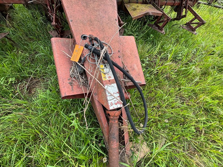 case-ih-400-image-39