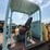 yanmar-c50r-3a-image-23