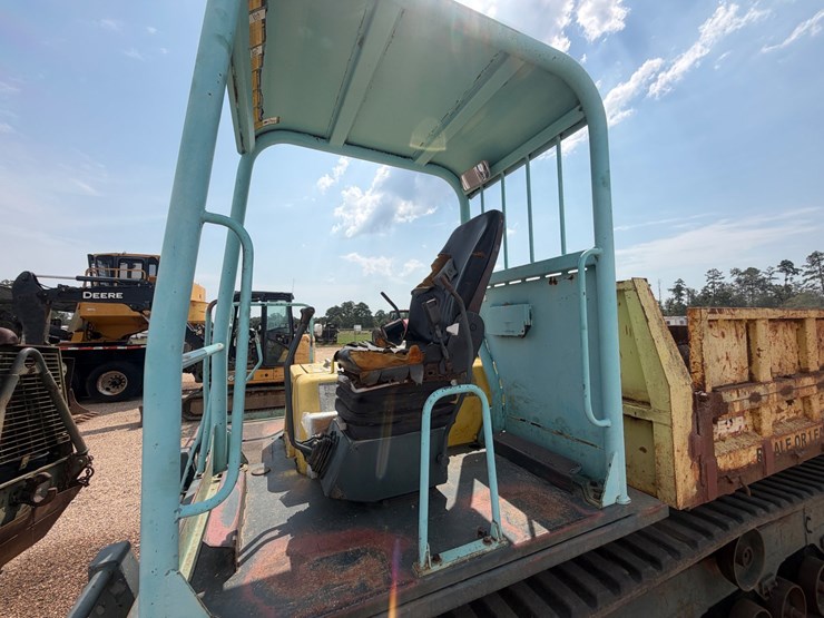 yanmar-c50r-3a-image-23