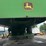 2015-deere-335d-image-59