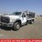 2012-ford-f550-image-1