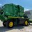 2016-john-deere-cs690-image-5