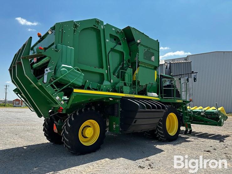 2016-john-deere-cs690-image-5