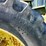1976-john-deere-8430-image-4