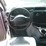 2011-ford-cargo-image-8