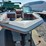16ft-rinker-fish-&-ski-boat-image-15